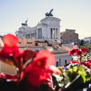 Otivm Roma