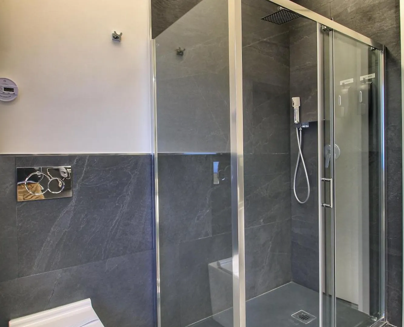 Roma Centro Cdr Luxury Suites