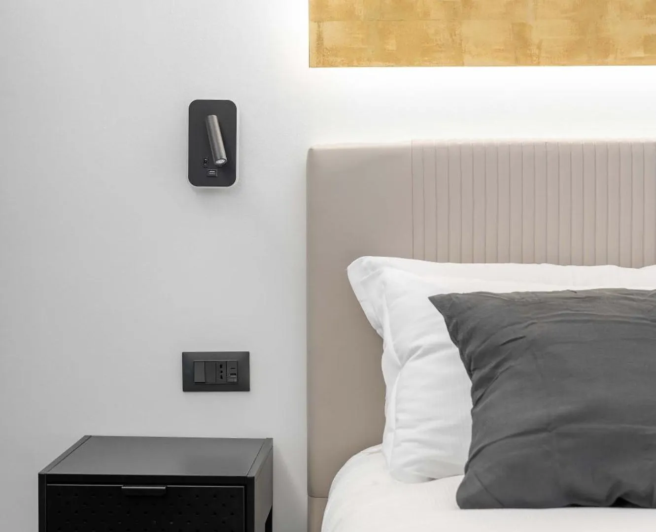 Roma Centro Cdr Luxury Suites 0*, 罗马 意大利