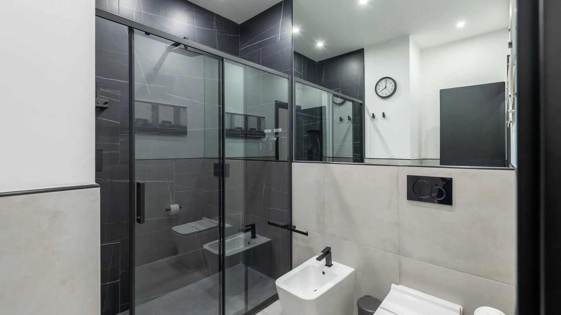 Roma Centro Cdr Luxury Suites 0*, 罗马 意大利